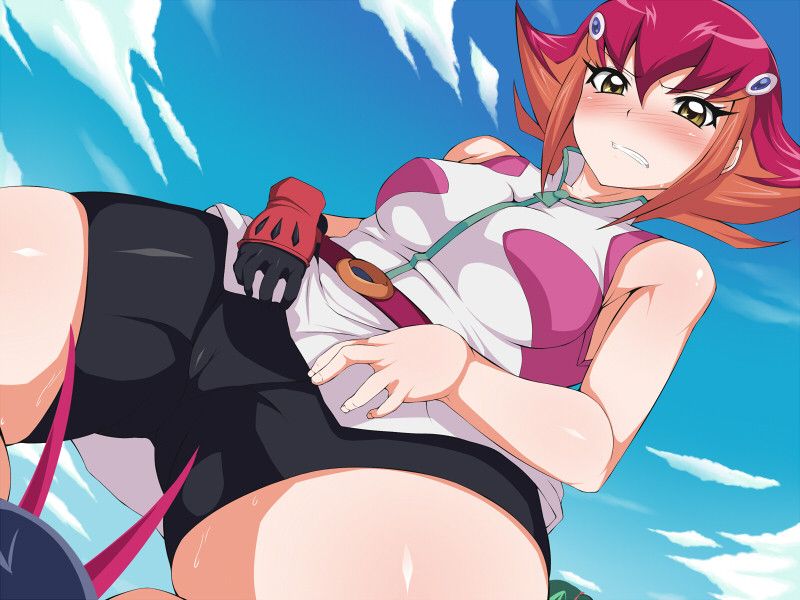 Erotic pictures of spats 40