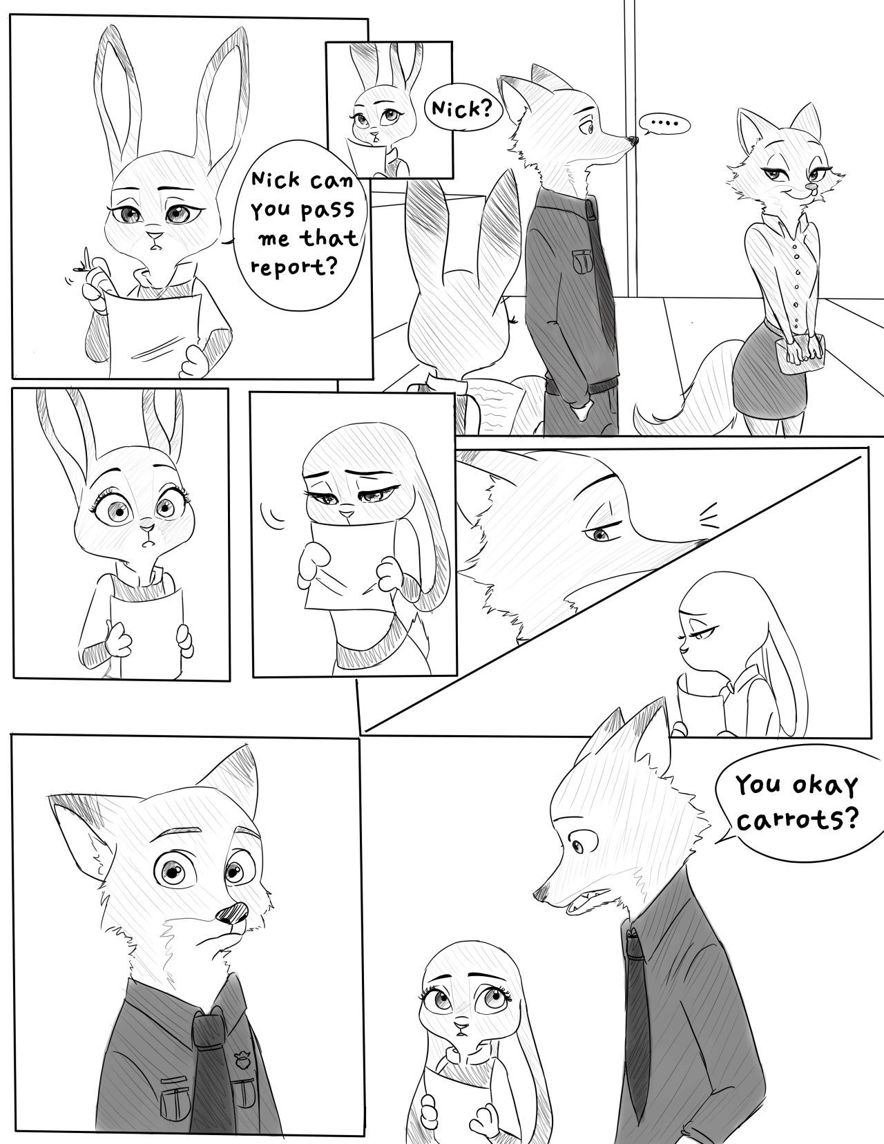 unnamed (Zootopia) [in progress] 1