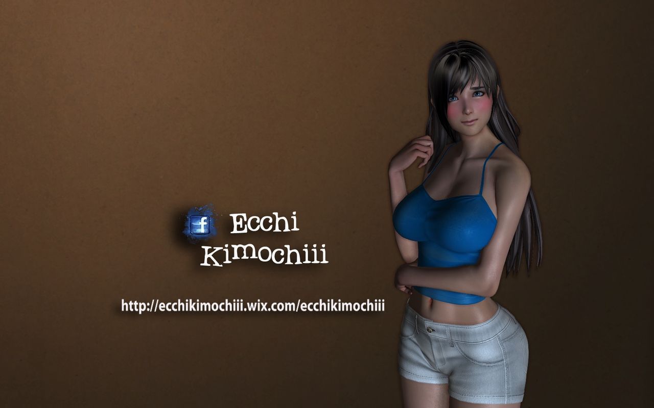 Wallpapers Ecchi Kimochii (hentai 3d) ecchi 3d hentai wallpaper ecchi kimochiii 10