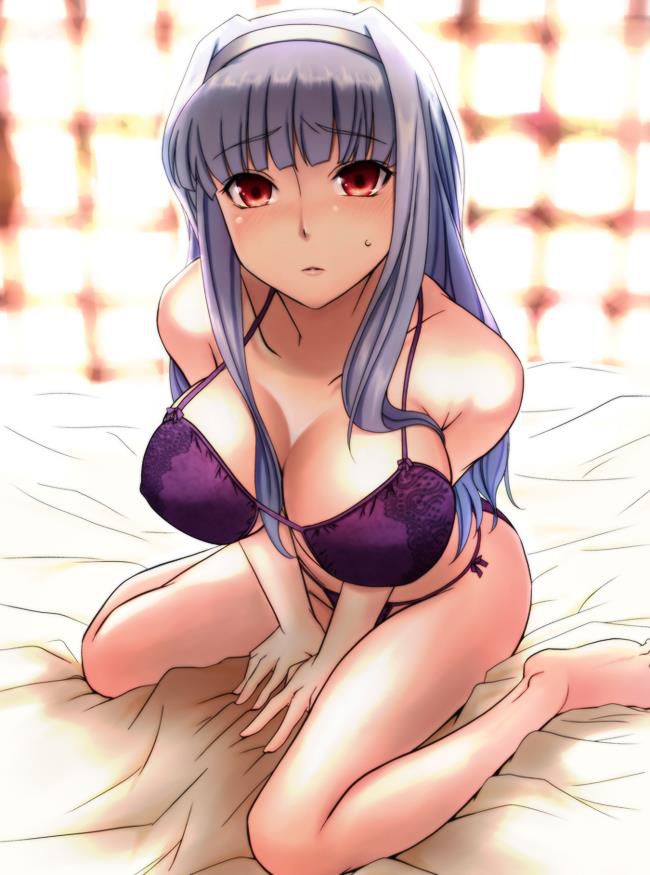 [Idol master] shijou erotic images. 40