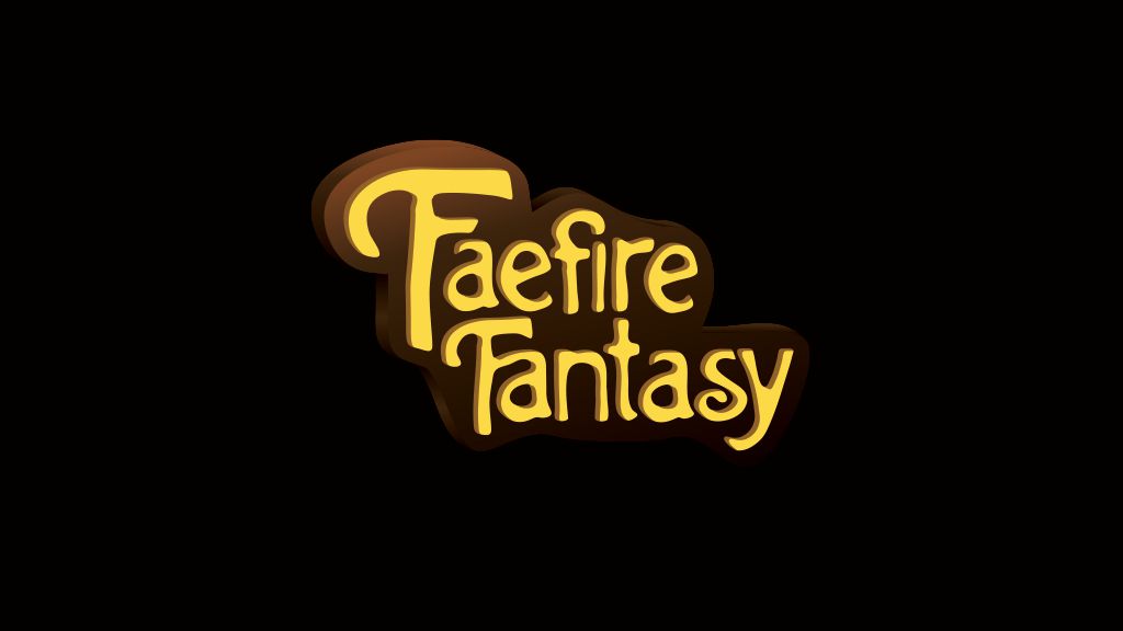 Faefire Fantasy [v0.1.2] 44