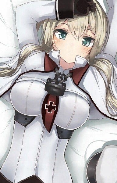 [Rainbow erotic image: USS Graf Zeppelin (Graf Zeppelin) cool nice cute erotic not illustration collection w 45 | Part1 33