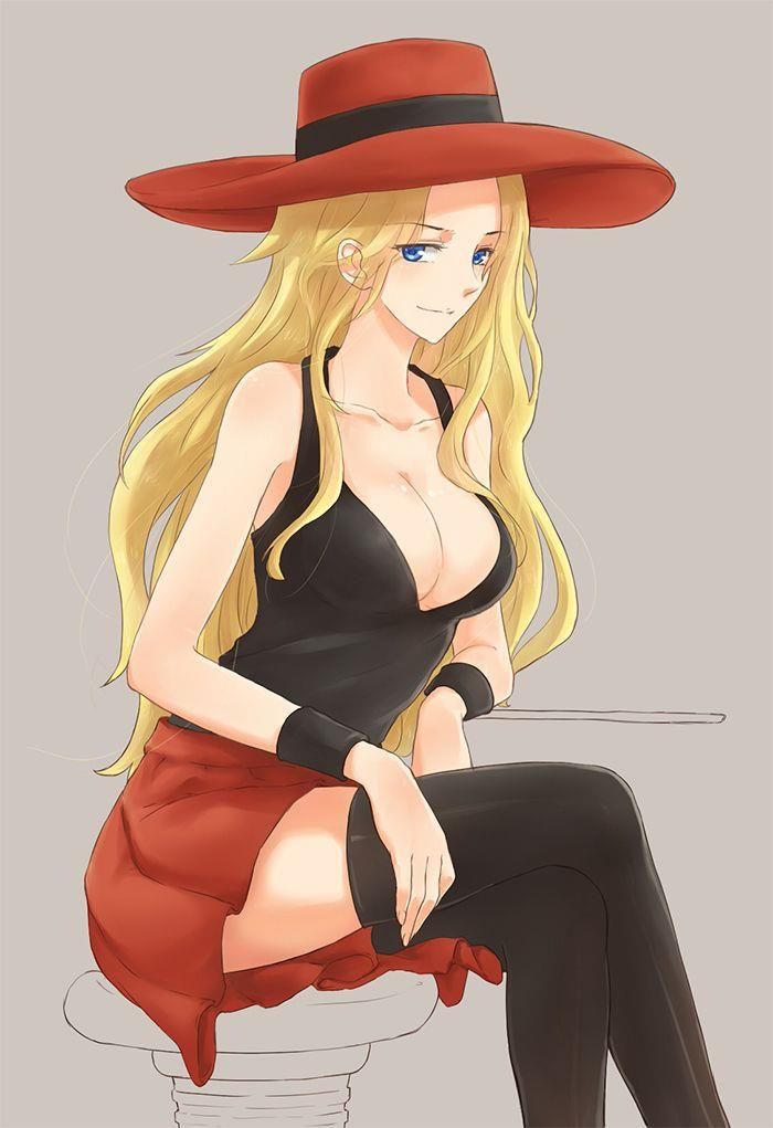 You want to pull in Pokemon Serena second erotic pictures! 23