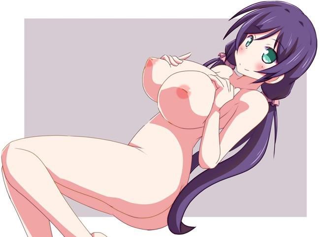 Love live! The want to pull in Tojo's rare second erotic images! 23