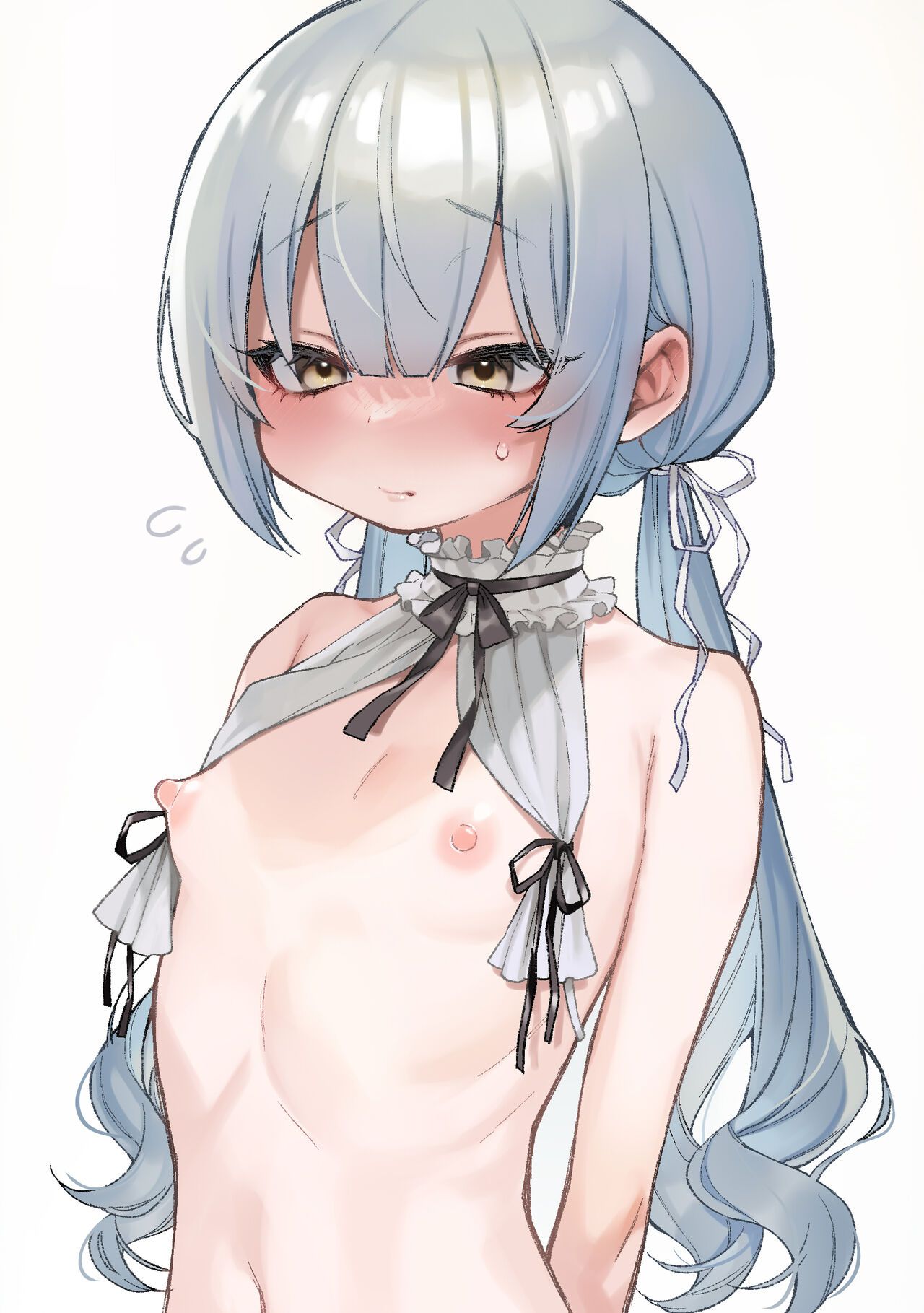 Lewds Pt.3 77