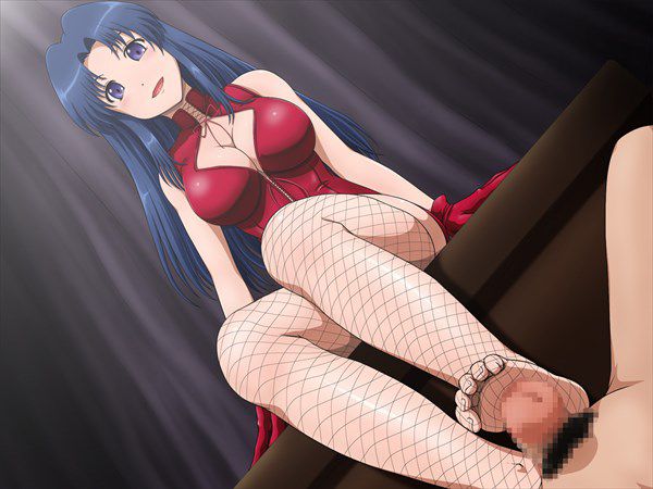 [Tora Tora! : Kawashima Ami erotic pictures Part1 26