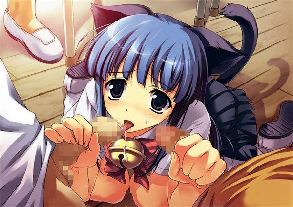 [Higurashi no naku] furude erotic pictures Part2 7