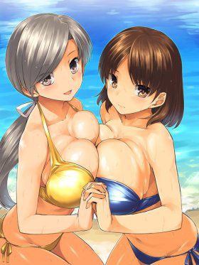 Swimsuit Delo No picture 14