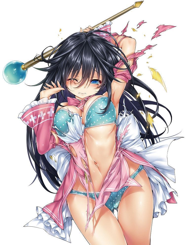 Swimsuit Delo No picture 17