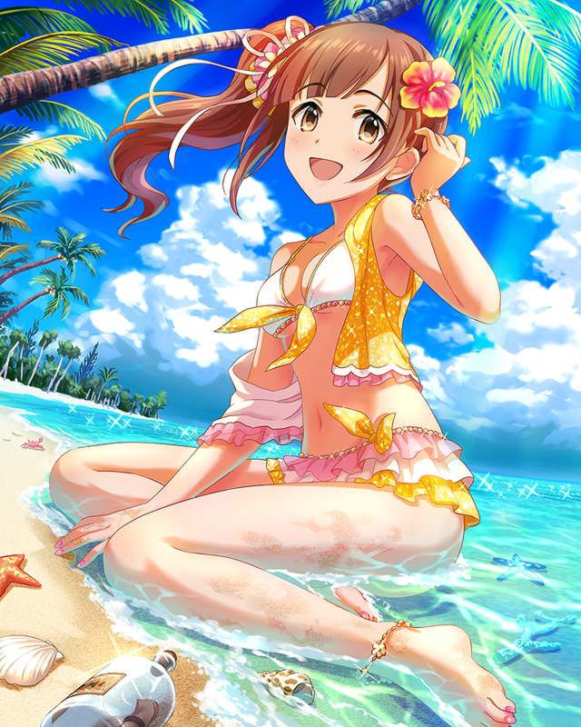 Swimsuit Delo No picture 20