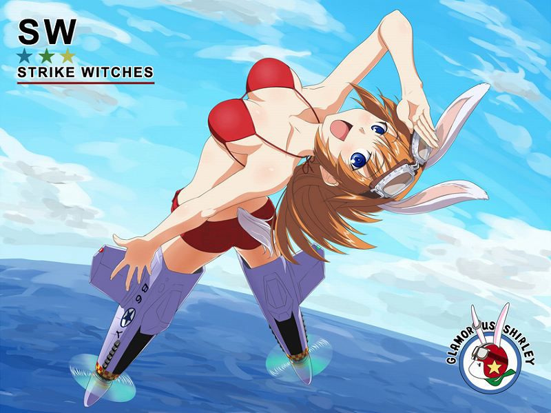Up to erotic images of witches! 20