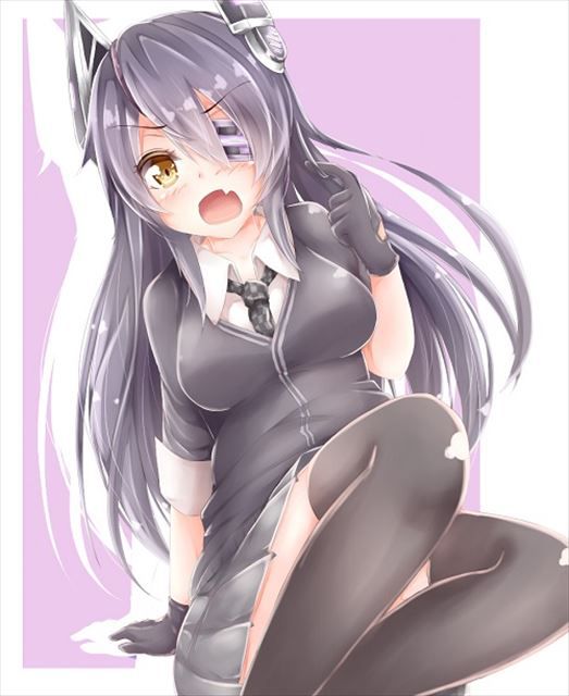 Abcdcollectionsabcdviewing fleet-ship this-the erotic pictures 43 (more celestial dragon, Tatsuta) 12