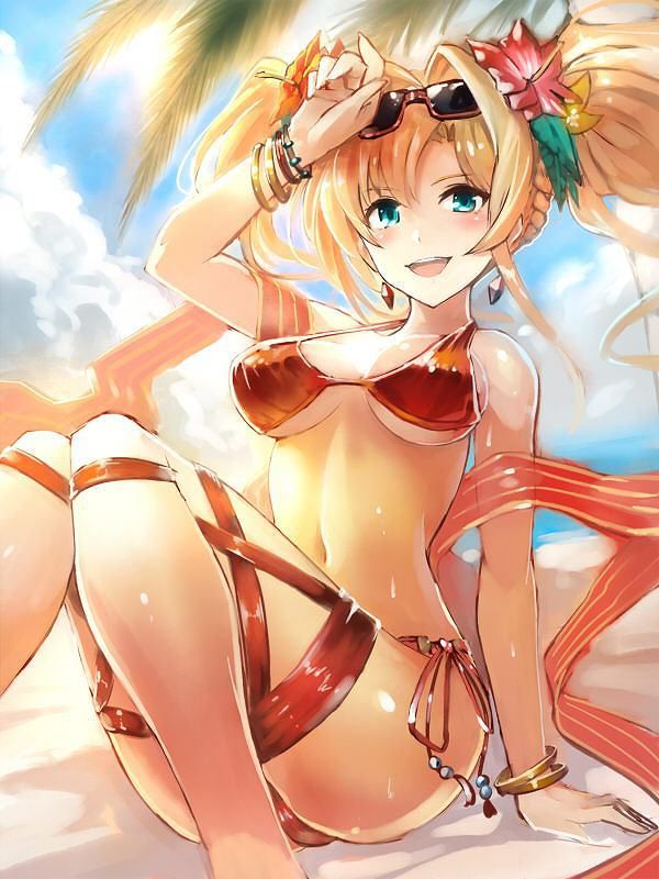 Granbury fantasy Erotica pictures I want? 15