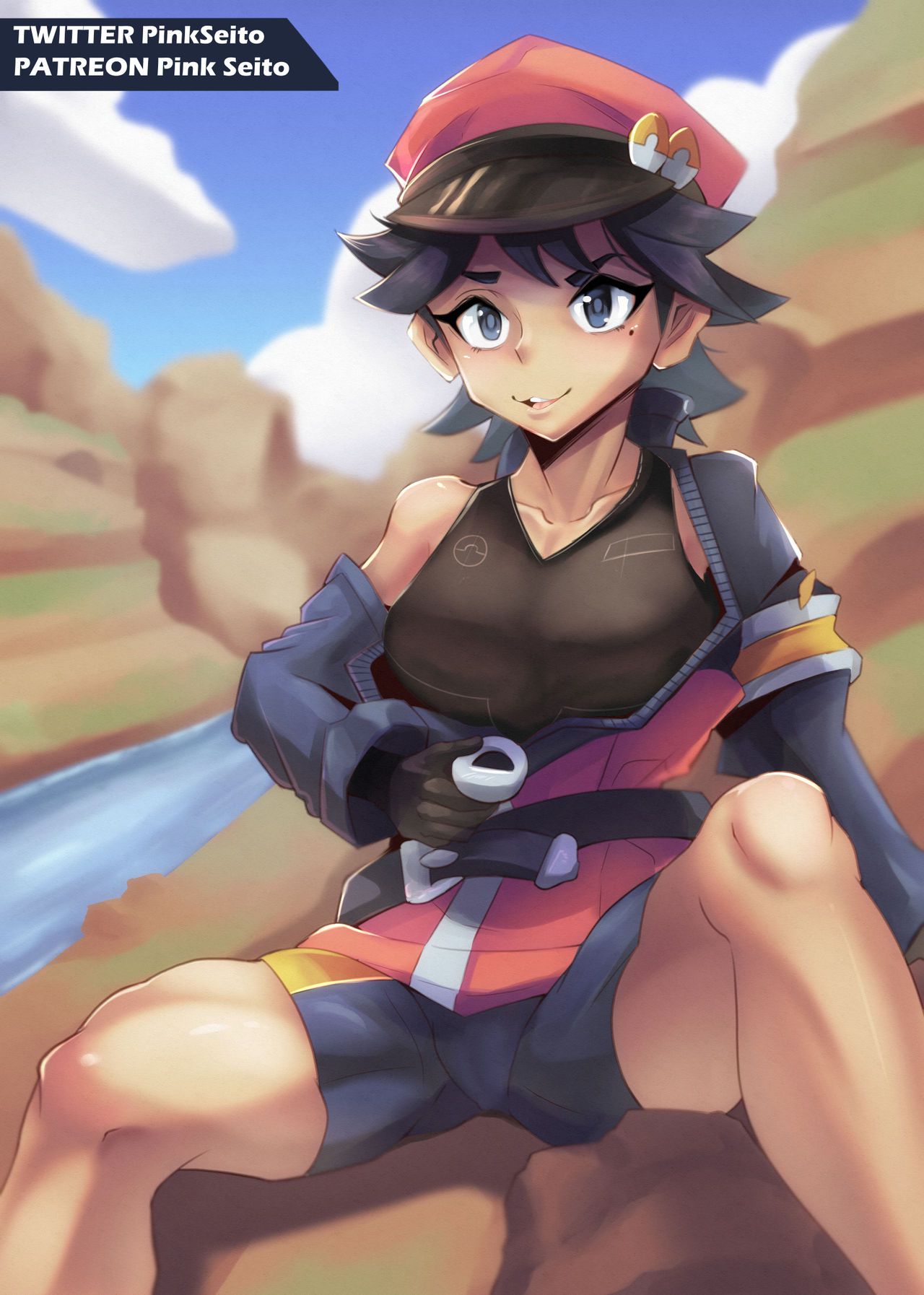 [PIXIV] Orphen (29857217) 597