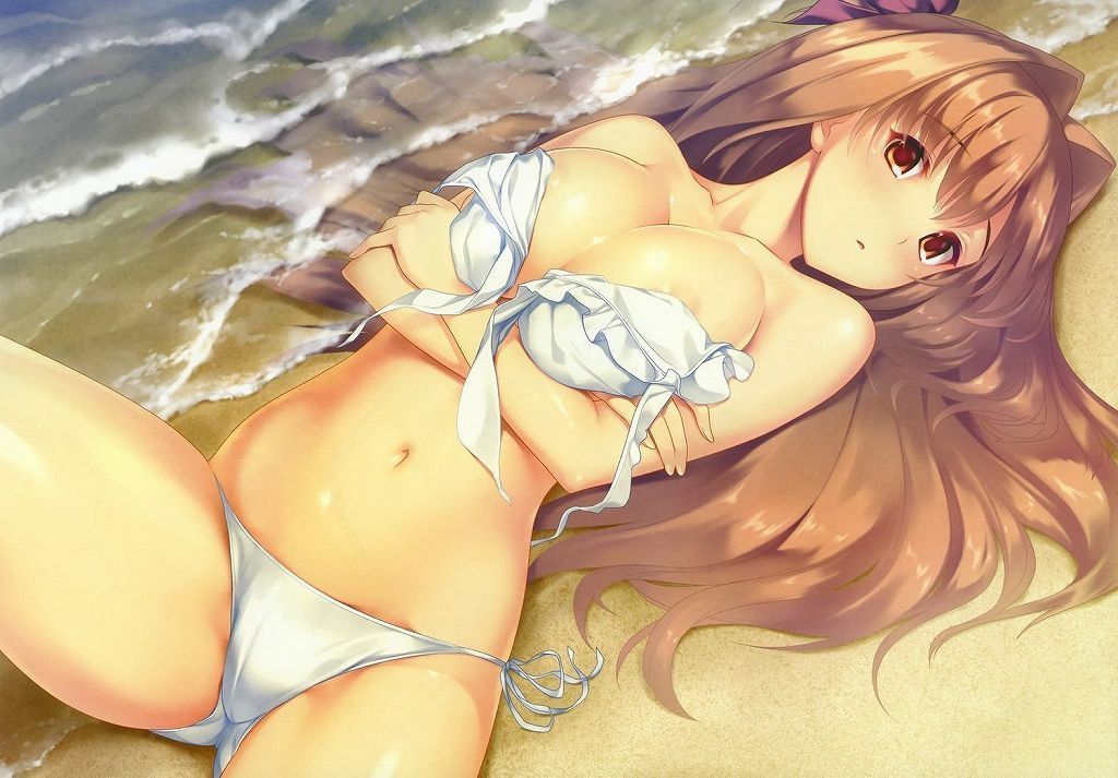 Swimsuit pictures! 10