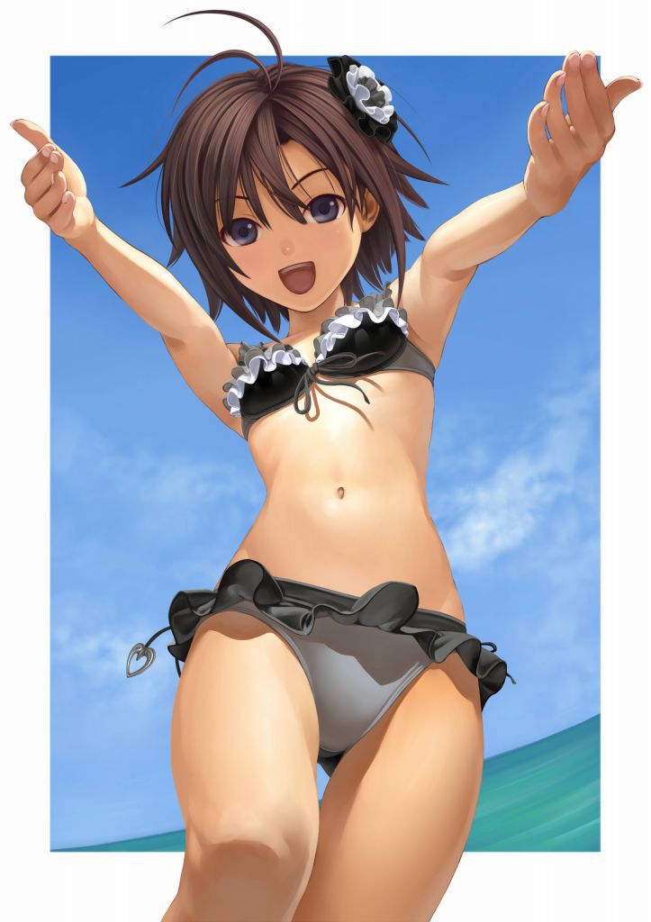 Swimsuit pictures! 11