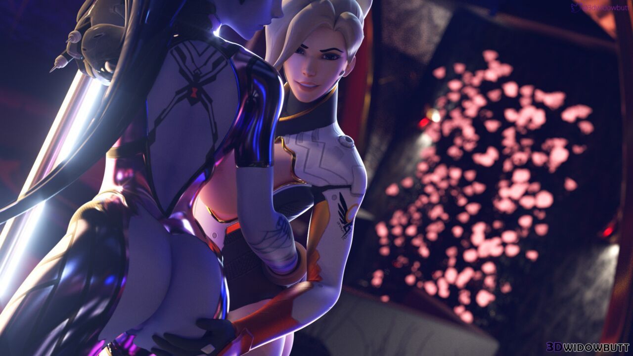 Mercy Angela Ziegler 8 152