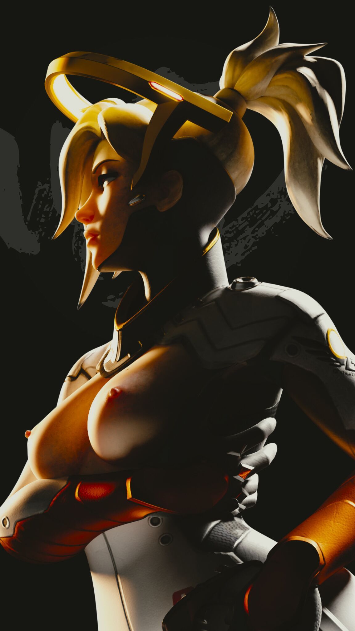 Mercy Angela Ziegler 8 161