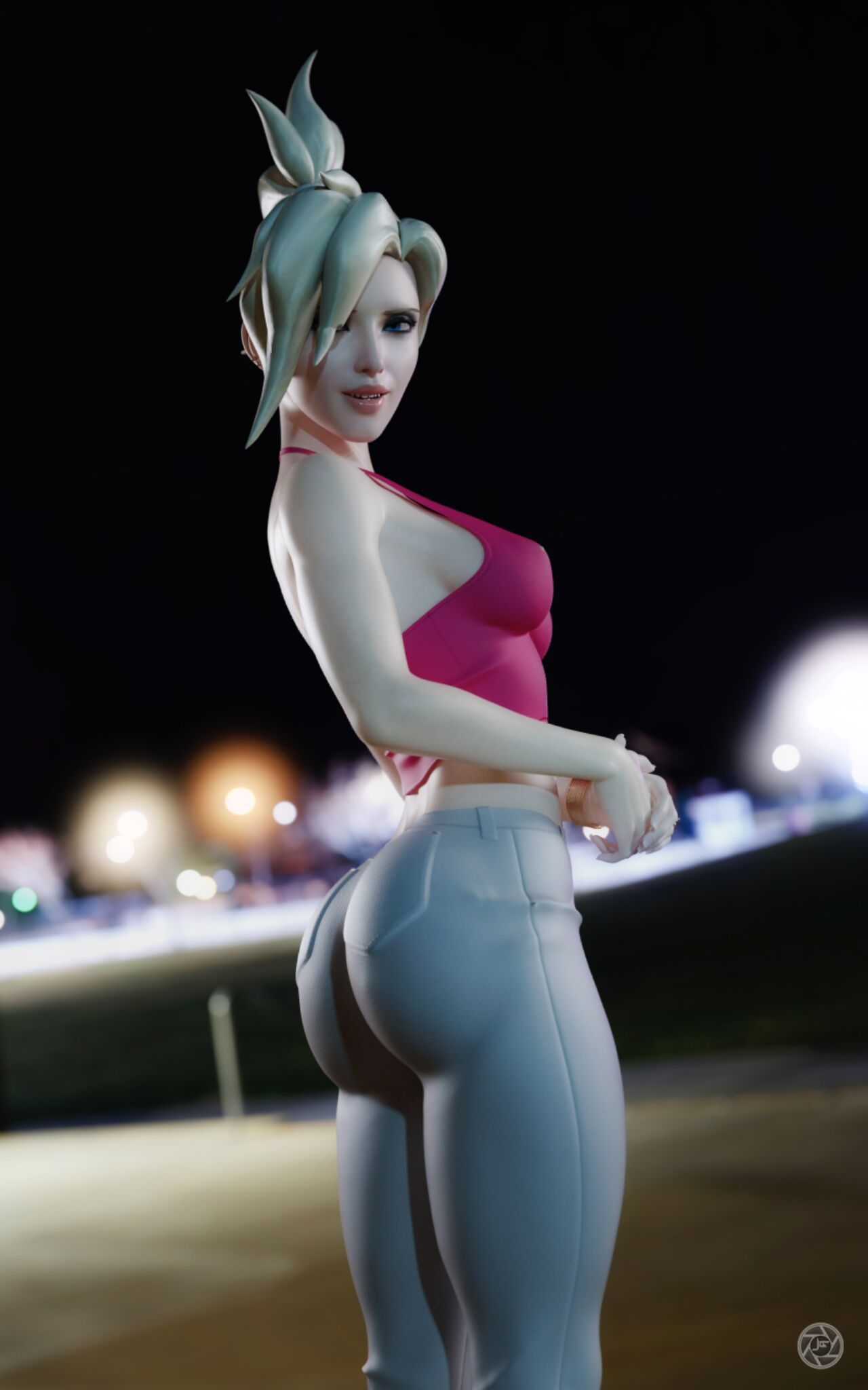 Mercy Angela Ziegler 8 223