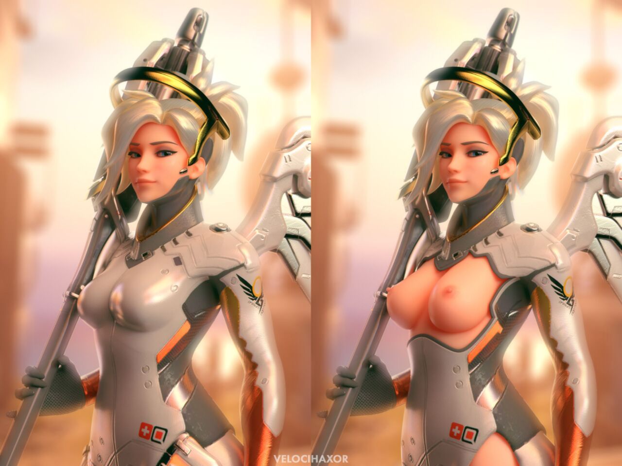 Mercy Angela Ziegler 8 224