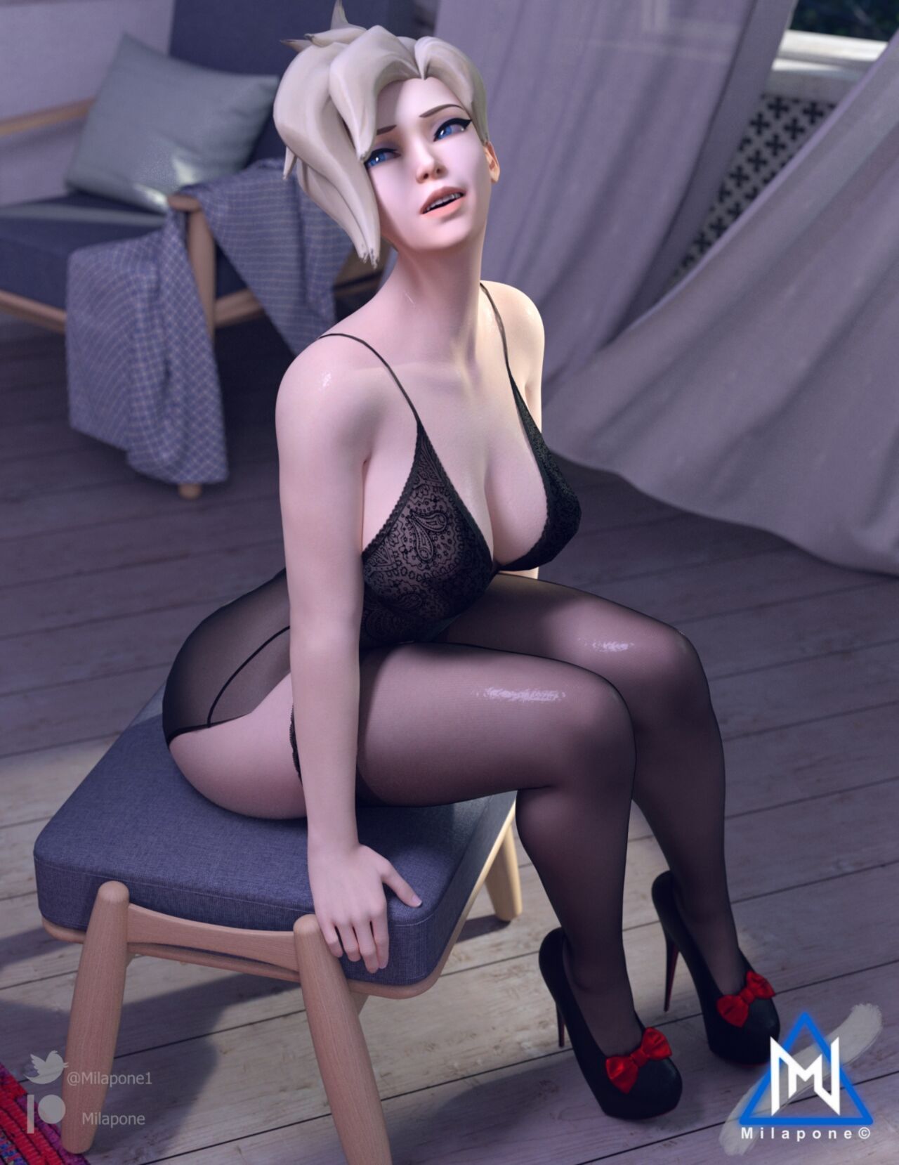 Mercy Angela Ziegler 8 244