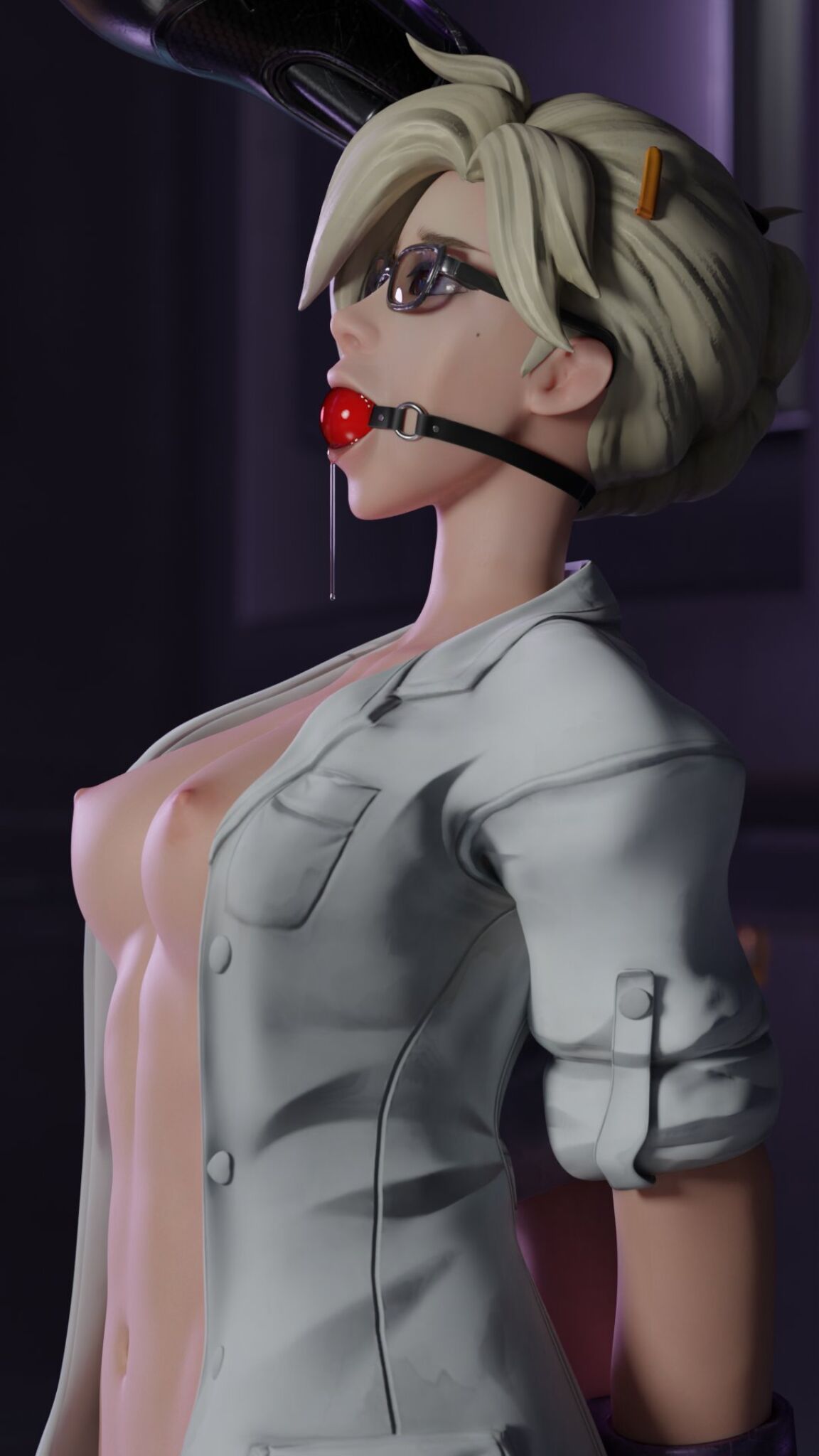 Mercy Angela Ziegler 8 277