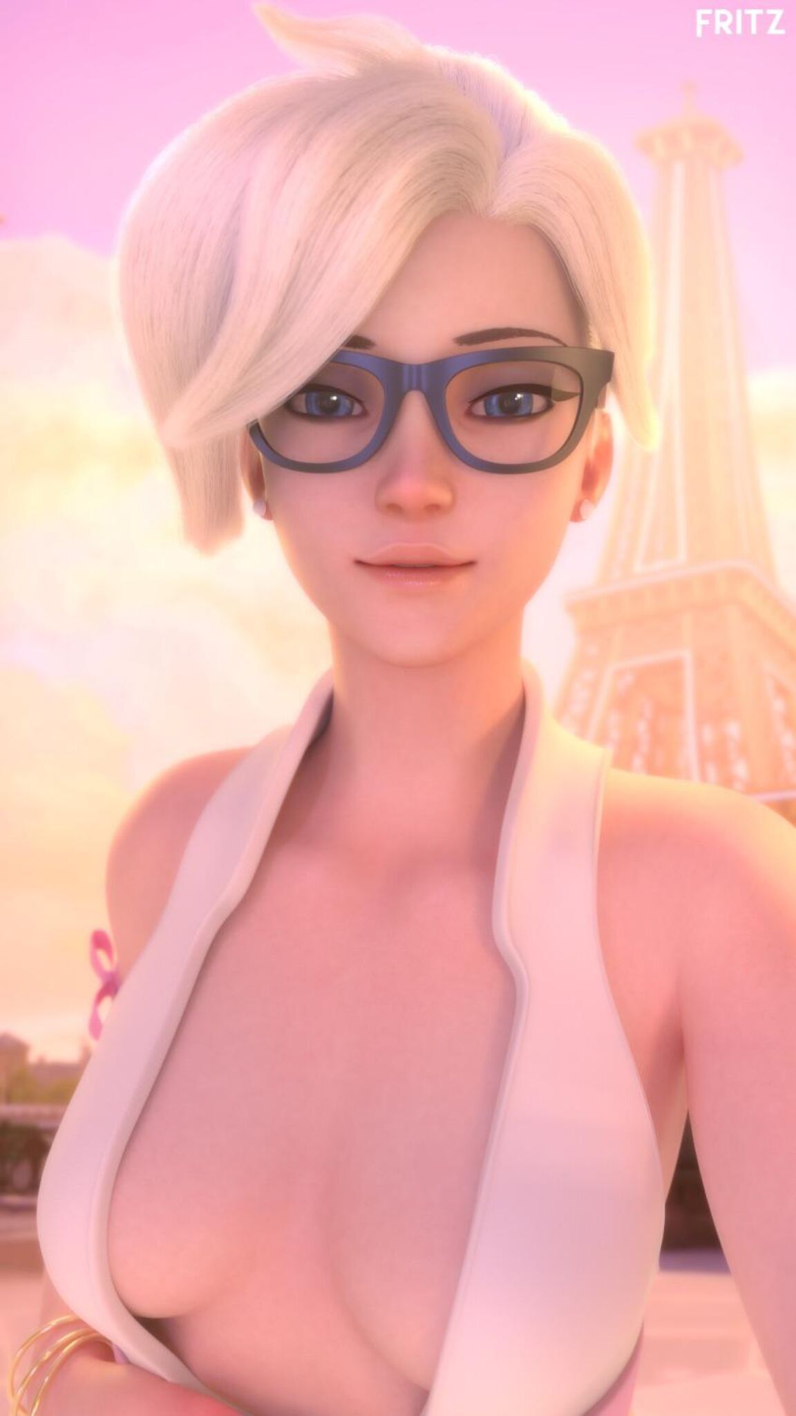 Mercy Angela Ziegler 8 28