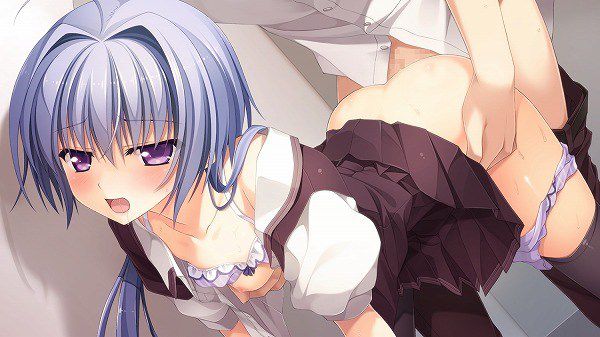 [Rainbow erotic images] Ww you wouldn't think JK, schoolgirl uniforms, disrobe it 45 cards | Part2 16