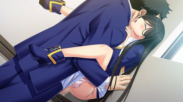 [Rainbow erotic images] Ww you wouldn't think JK, schoolgirl uniforms, disrobe it 45 cards | Part2 17