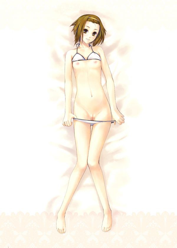 K-on! For images please! 5