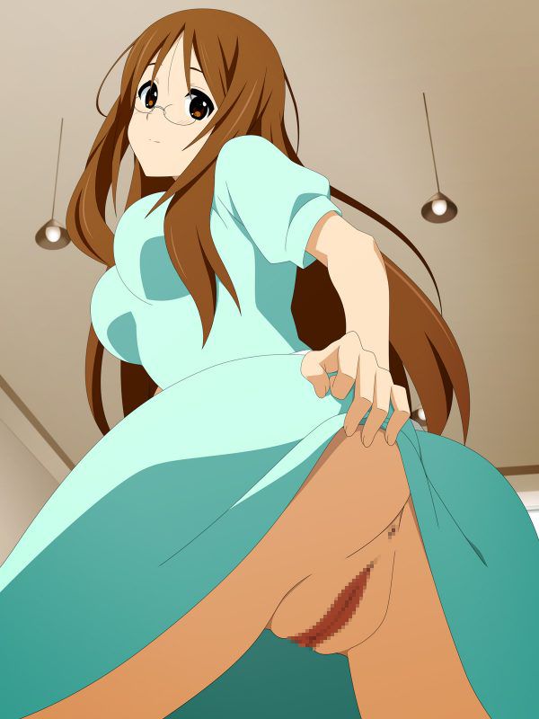 K-on! For images please 20