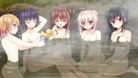 Bath-hot springs too erotic images please! 6