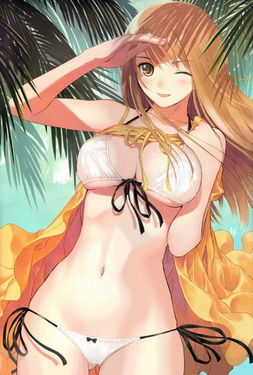 (° ∀ °) o 彡 ° and getting breasts! And getting breasts! And getting breasts! 27