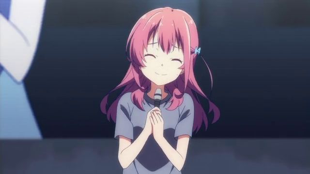 Animation: girlish number (Chitose Karasuma) erotic pictures | second | 17