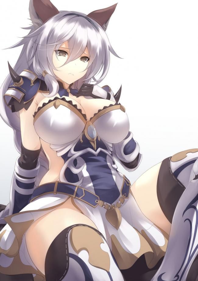 Granbury fantasy Erotica pictures I want? 1