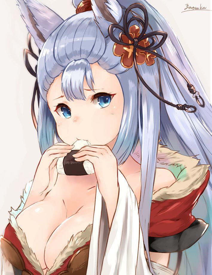 Granbury fantasy Erotica pictures I want? 7