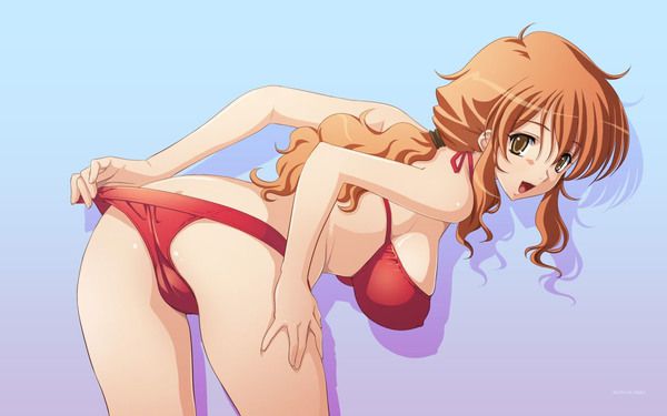 Mobile Suit Gundam 00 hentai pictures Part1 17