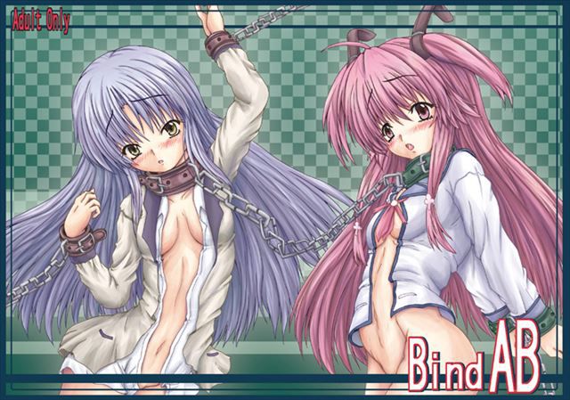 Angel Beats! (Angel beats!) of erotic pictures and 11 # Angel # Tachibana kanade # nakadashi 2