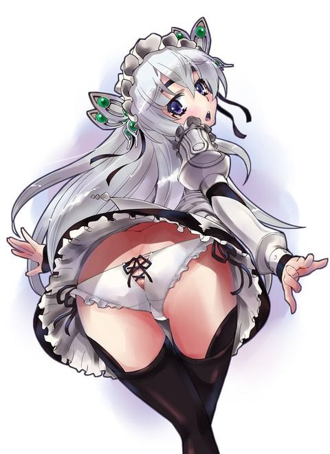 66 second erotic images [coffin Princess chaika] chaika, Trabant 15