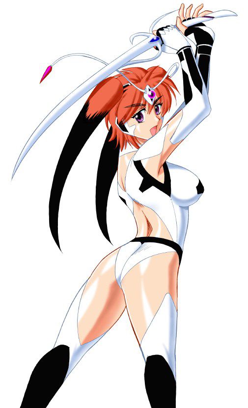 [51 photos] Brosnan round Shinobu Asuka water demon Princess and evil Shinobi hentai pictures! 45