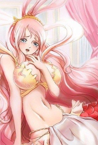[Secondary erotic images] [Rape and heterogeneous tentacle] 45 Tak a cup relish obscene body model grade beauties of great style ONE piece hentai images | Part2-page 158 39