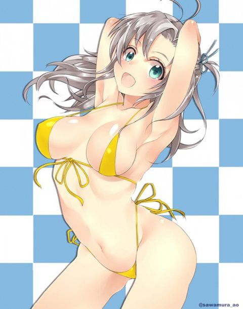 [Ship it: 75 pieces [fleet abcdcollectionsabcdviewing] kinugasa second erotic pictures 3