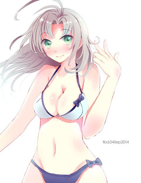 [Ship it: 75 pieces [fleet abcdcollectionsabcdviewing] kinugasa second erotic pictures 48