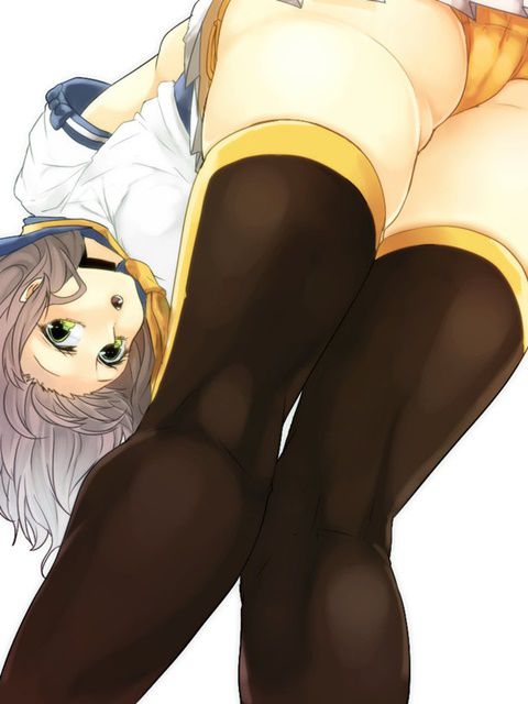 [Ship it: 75 pieces [fleet abcdcollectionsabcdviewing] kinugasa second erotic pictures 60