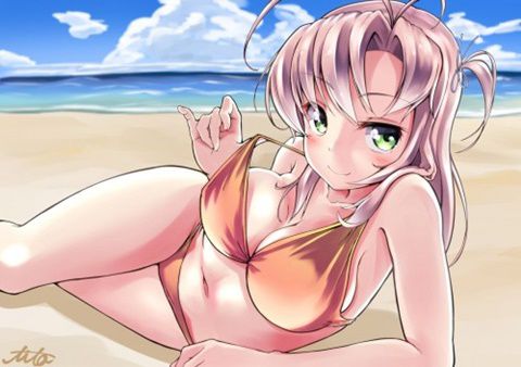 [Ship it: 75 pieces [fleet abcdcollectionsabcdviewing] kinugasa second erotic pictures 8