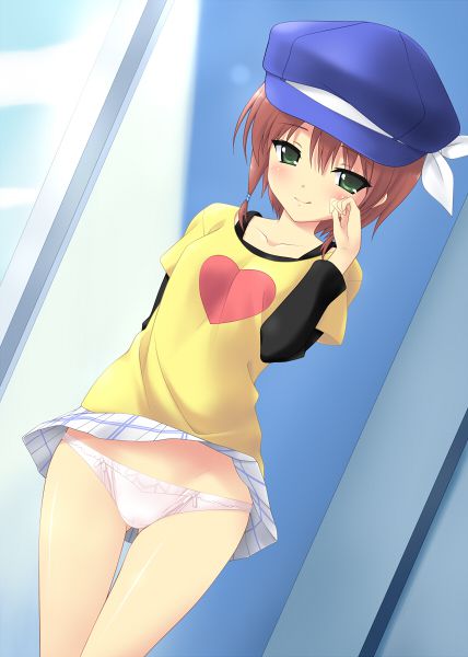 Milky Holmes | oginome erotic pictures 6