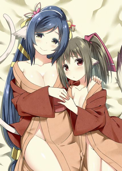 Erotic pictures of quon | utawarerumono false Zelda Majora's mask 13