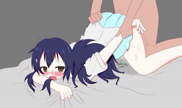 [Secondary erotic images] [Live] UR cute Sonoda UMI not only face art of intriguing and erotic pictures of SR R 45 | Part3-page 133 32