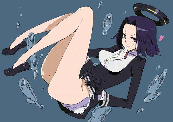 [Secondary erotic image] 45 ship this to my older sister Tatsuta behaving kindly, I want to unplug erotic images | Part4-page 134 22