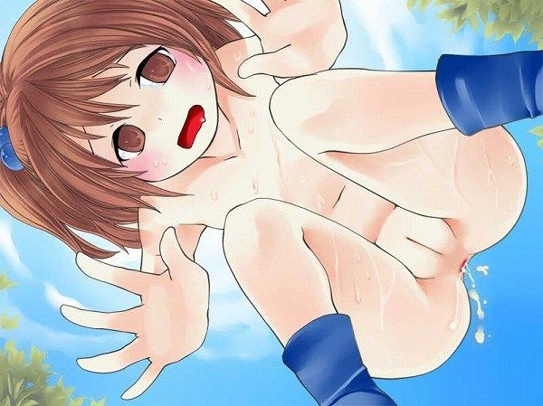 [Secondary erotic images] [Puyopuyo! Quest (Puyo que): I wonder if when they looked on a sexual... 45 erotic images | Part2-page 131 35